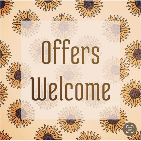 Montre Guess homme - Picture 6 of 6